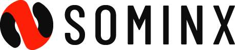 BSolutions, India –  Web/App Development & Digital Marketing Services
