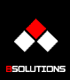 footer-logo-two