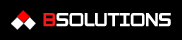 NVISOR